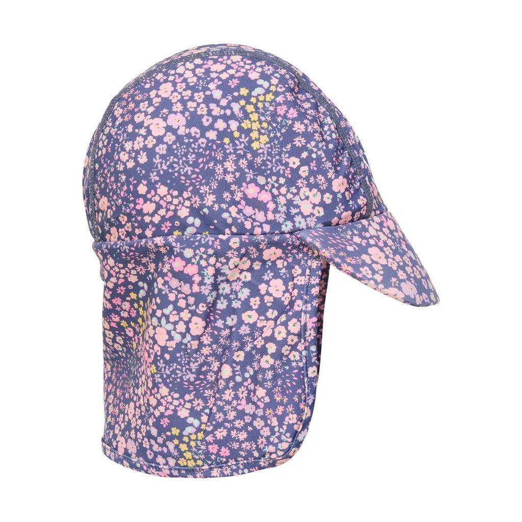 Hat - AOP - 7150 - 48