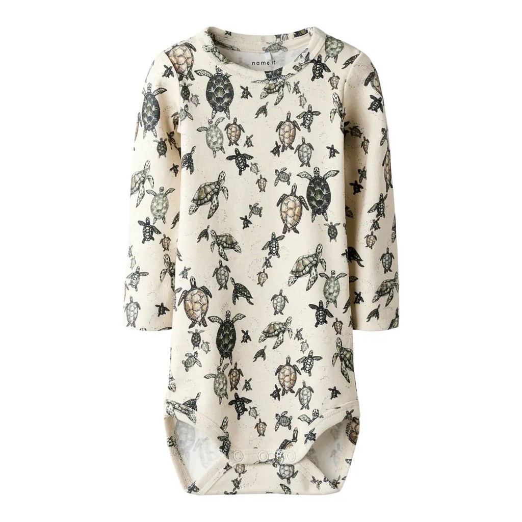 Jillo ls body - PEYOTE MEL - 68