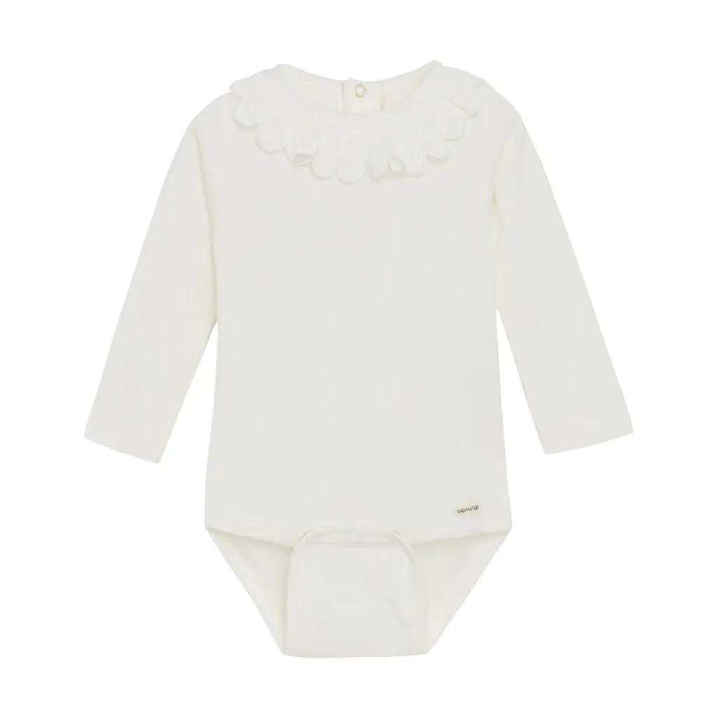 Body LS Rib - 1110 - 86