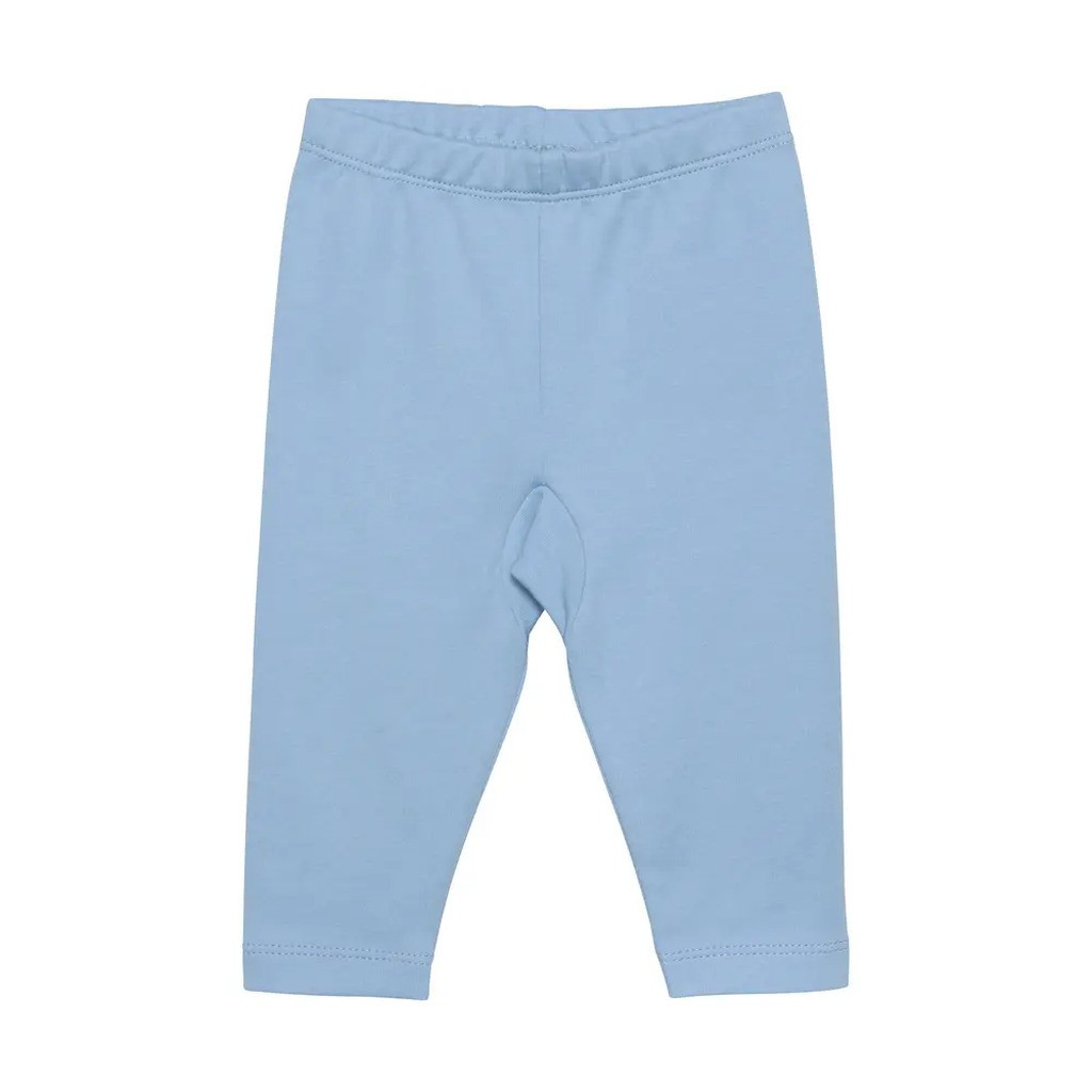 Leggings - Ashley blue - 74