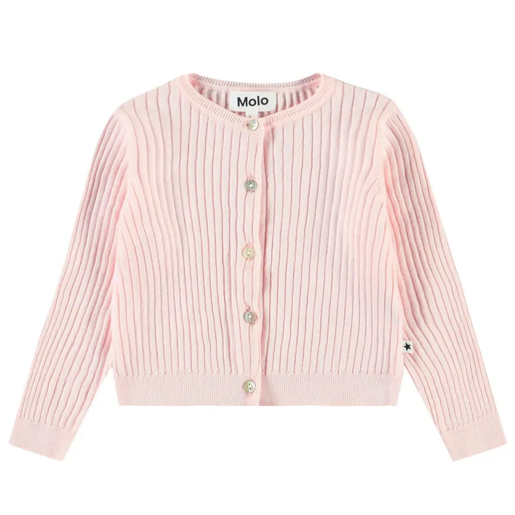 Gabby Cardigan - 5463 - 68