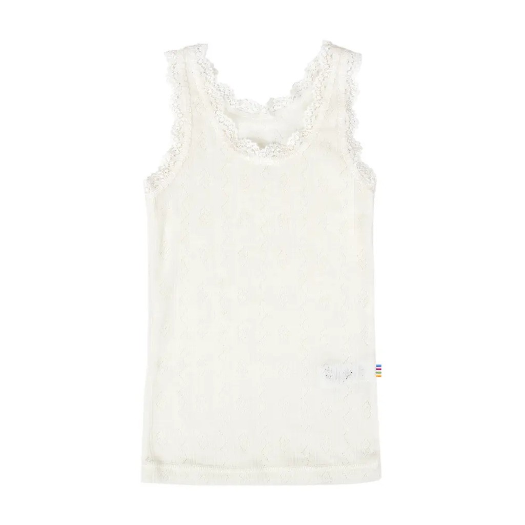 Undershirt - NUTURE - 140