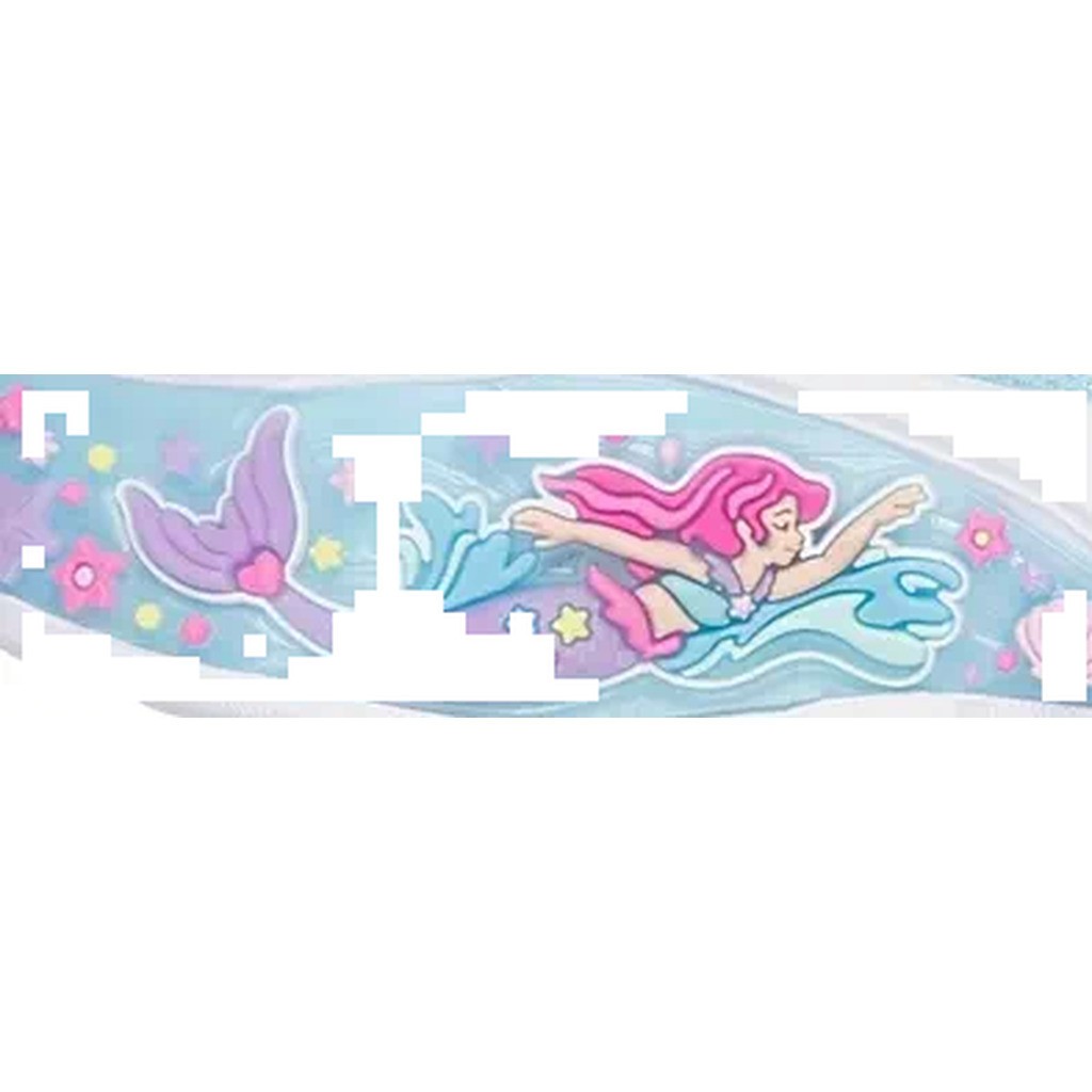 My dreamers lil mermaid - BLMT - 21