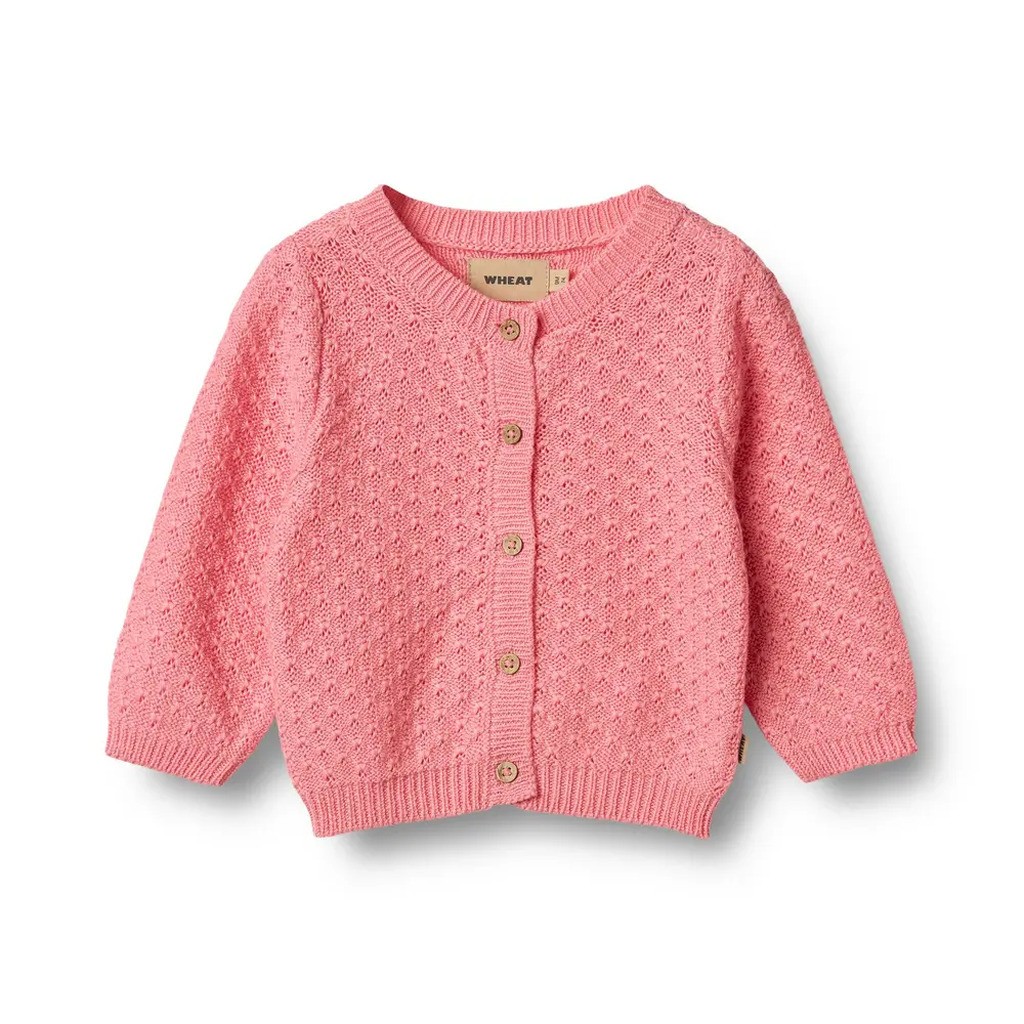 Strik Cardigan Magnella - 9423 - 92