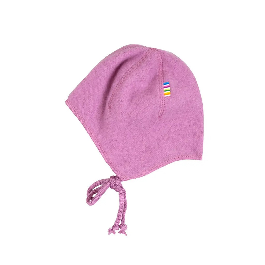 Hue - 15537 Rosa - 48Cm