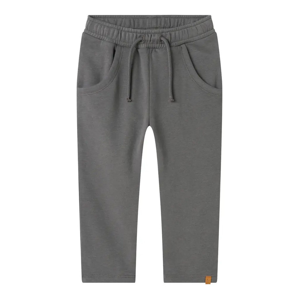 London Sweatpant - Poppy seed - 92