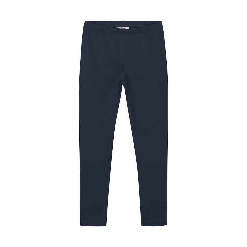 Leggings - 7899 - 104