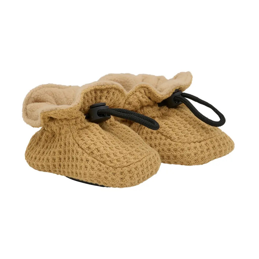 Slippers corduroy - 3999 - 21/22