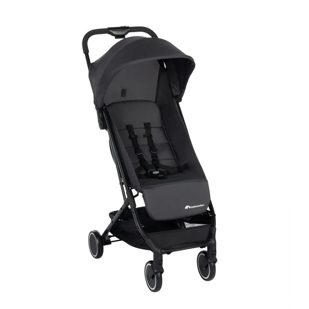 Soko - Mineral Graphite