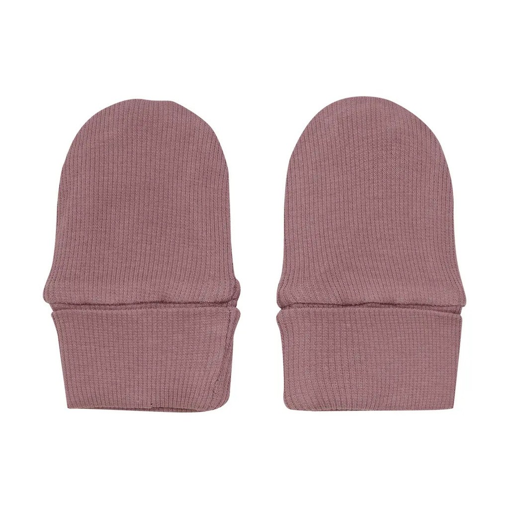 Luffer - 5707 - 50/60