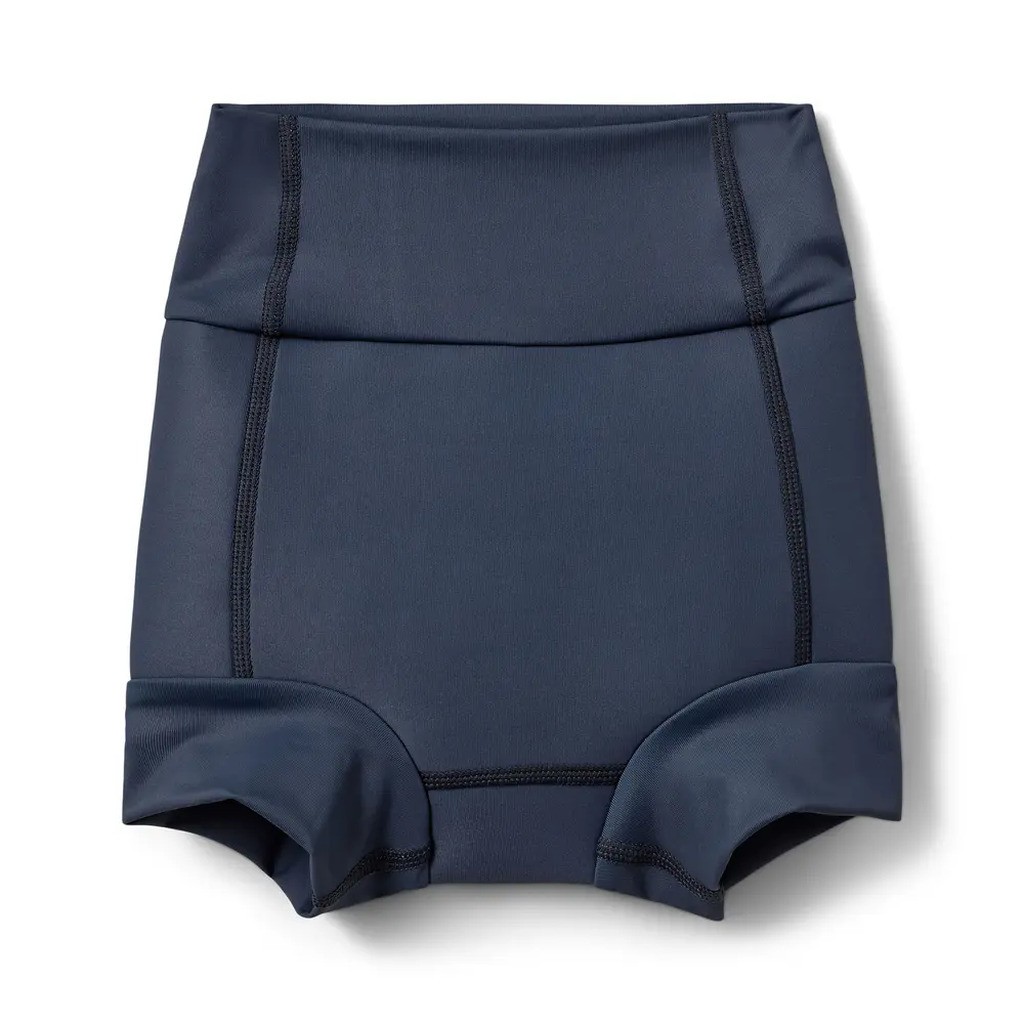 Badebukser - 5000 - 62-68