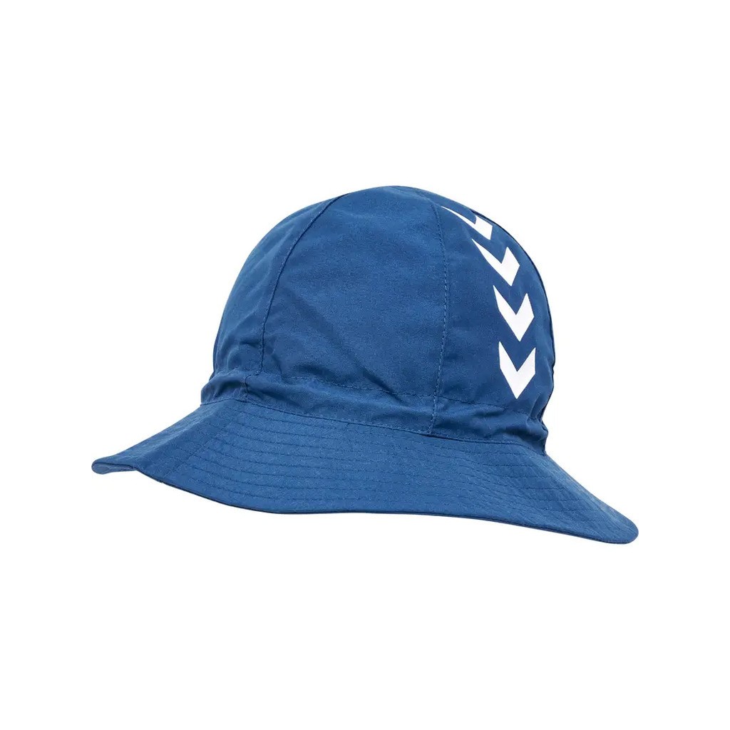 Starfish hat - DARK DENIM - 50/52