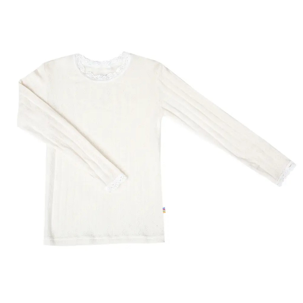 Blouse l.s. - 50 -   120