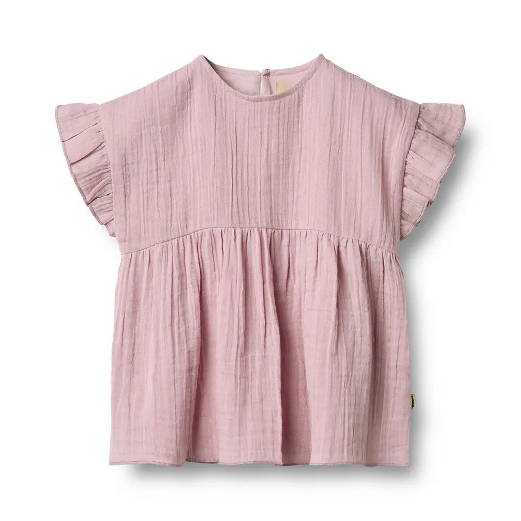 Kjole Thit - 9428 - 80