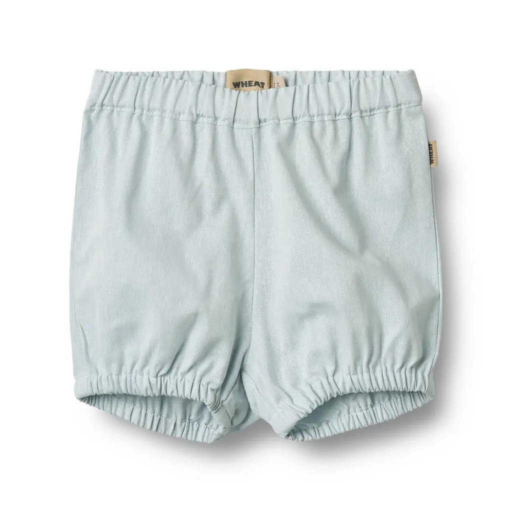 Shorts Olly - 9429 - 92