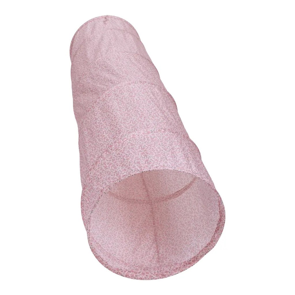 Kravletunnel - Fairy Garden