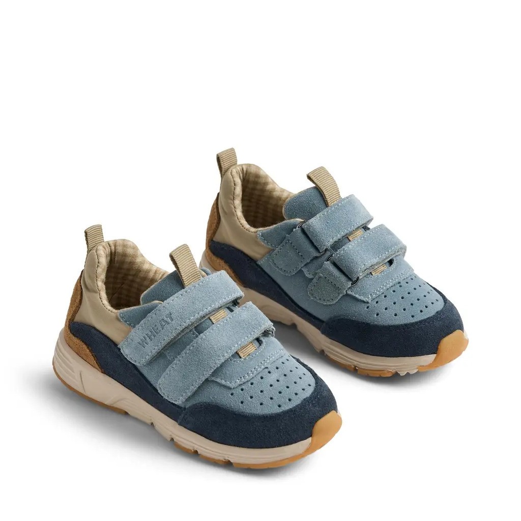 Alin Sneaker - 1454 - 26