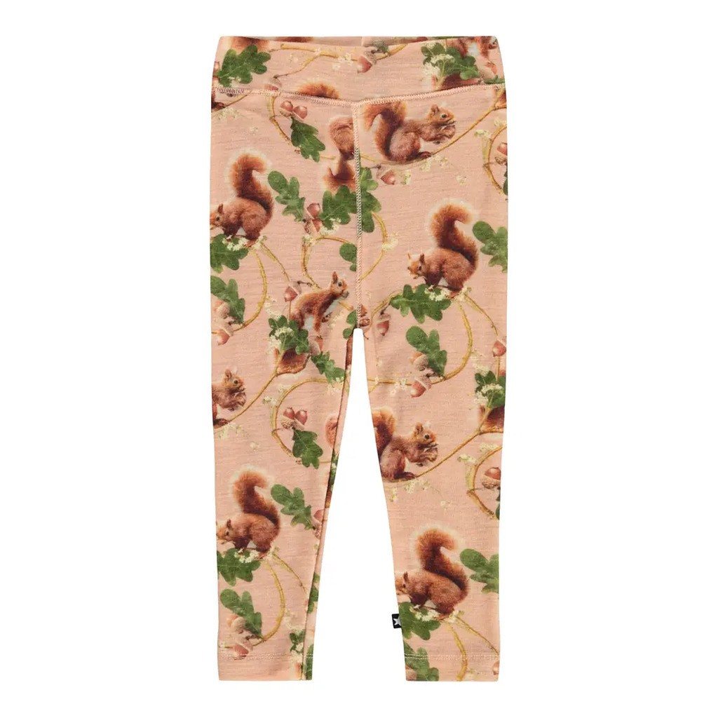 Sting Bukser - 9385 - 62