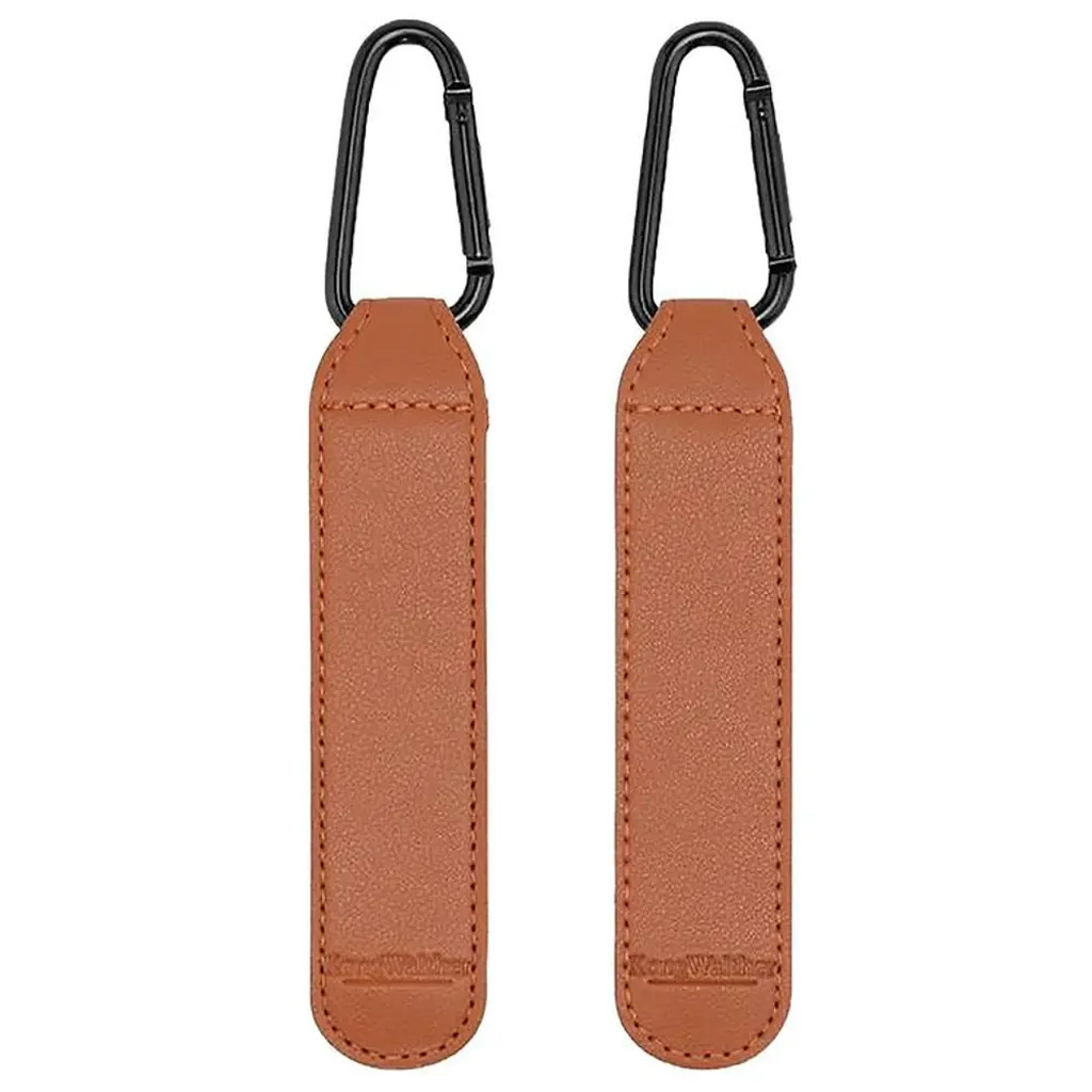 Help me hooks - brun