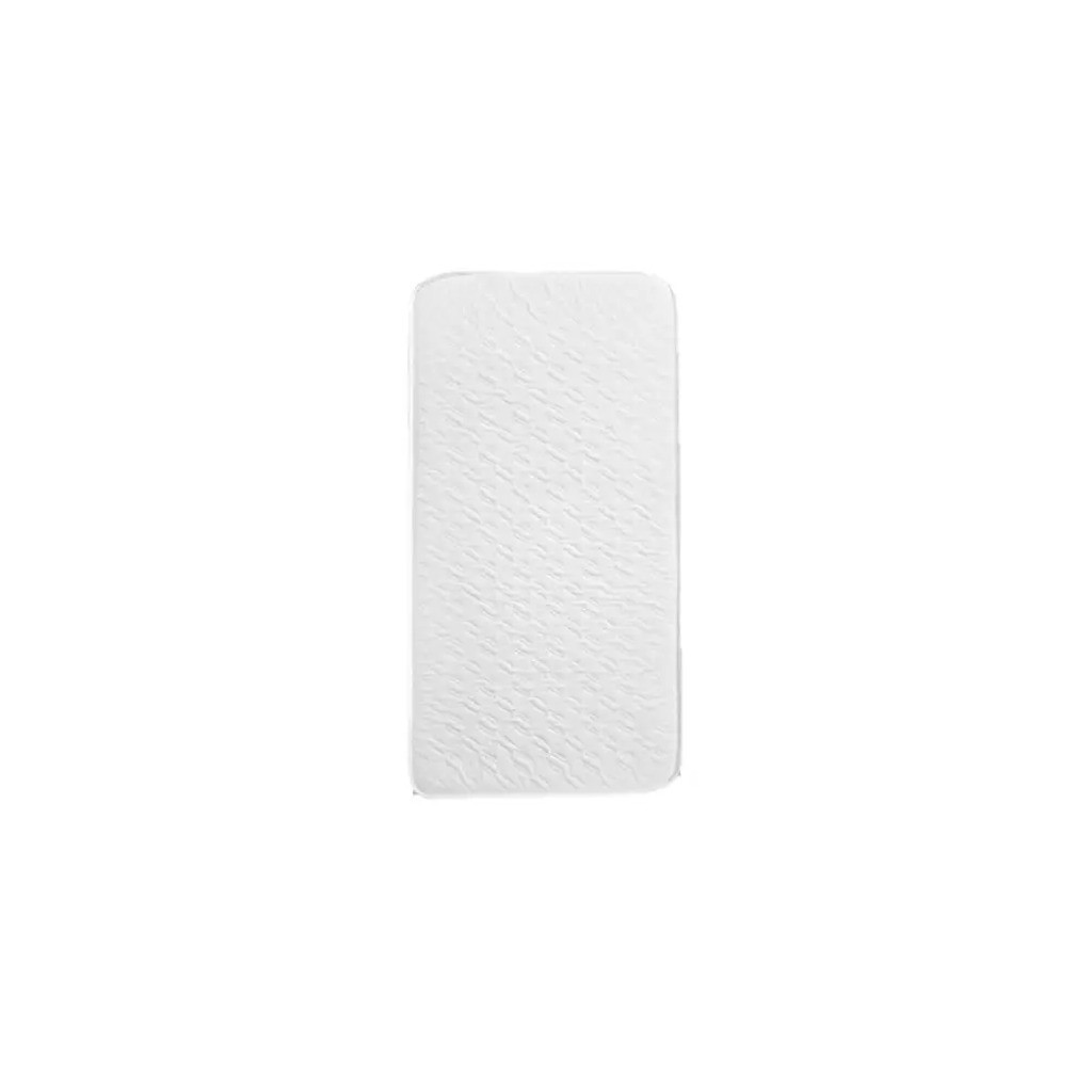 Madras til husseng 80x160 cm