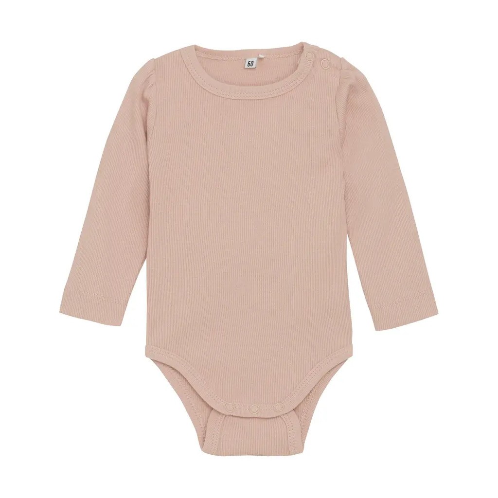 Body ls (single-pak) - 5022 - 90