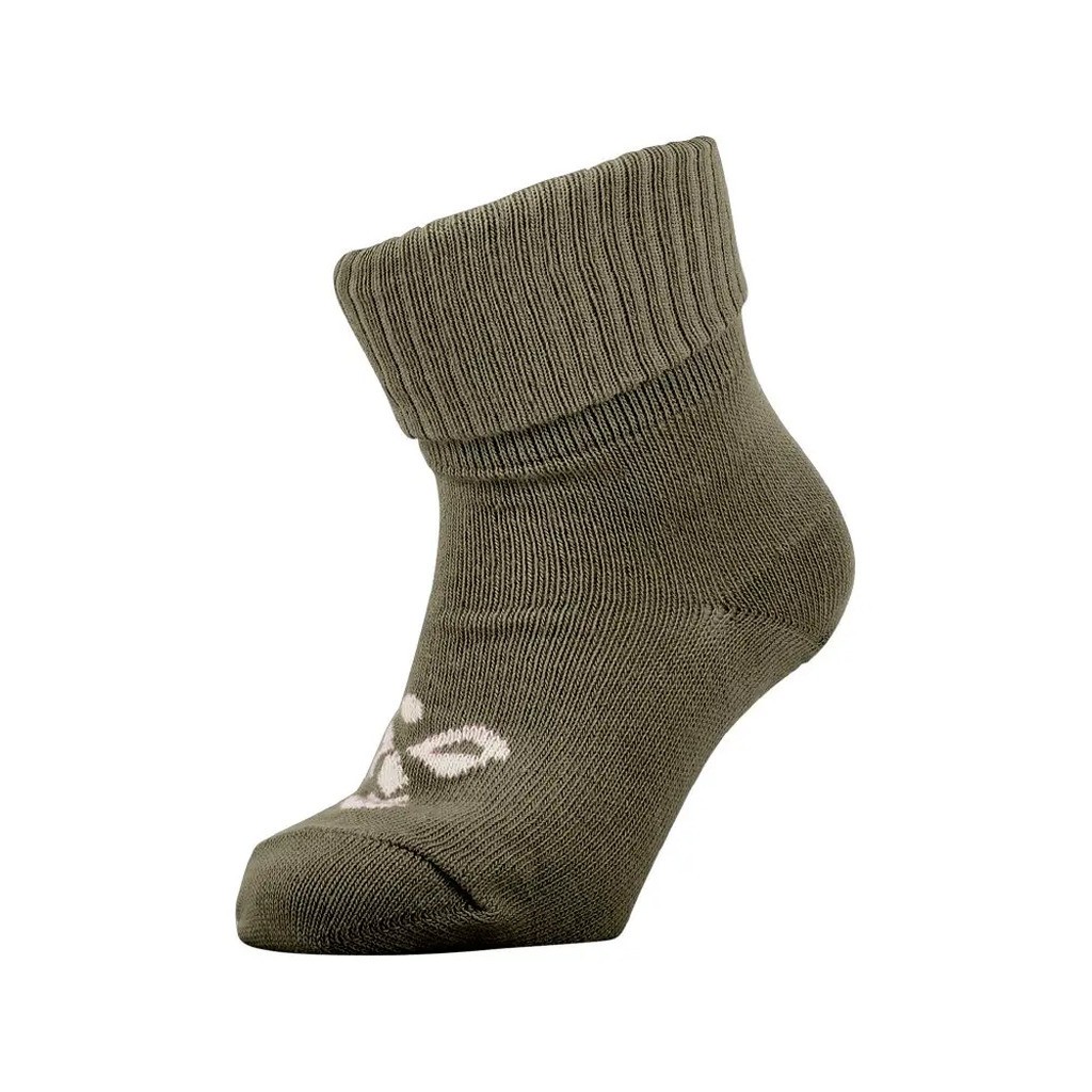 Strømpe sora - 6453 - 18-20