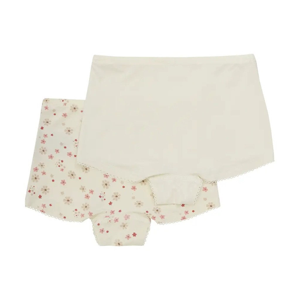 Hipsters 2-pak - 413 - 116