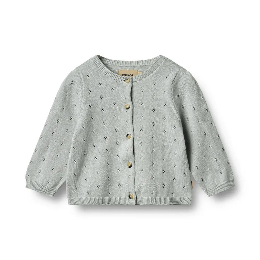 Strik Cardigan Maia - 1560 - 80