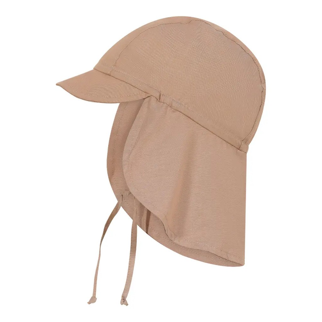 Matti sommer hat - 810 - 47