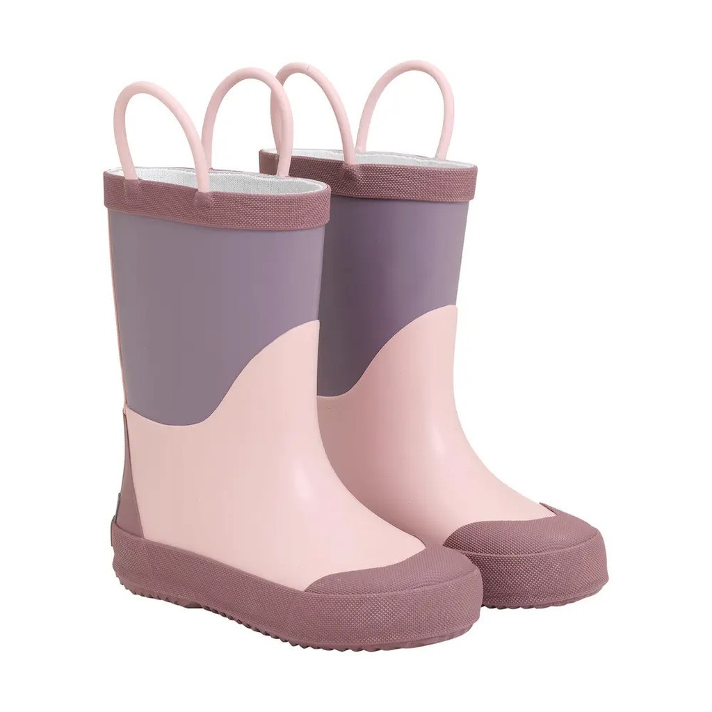 Gummistøvler - 524 - 32