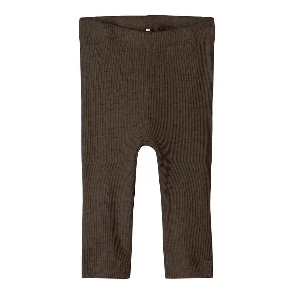 Kab leggings - Delicioso - 80