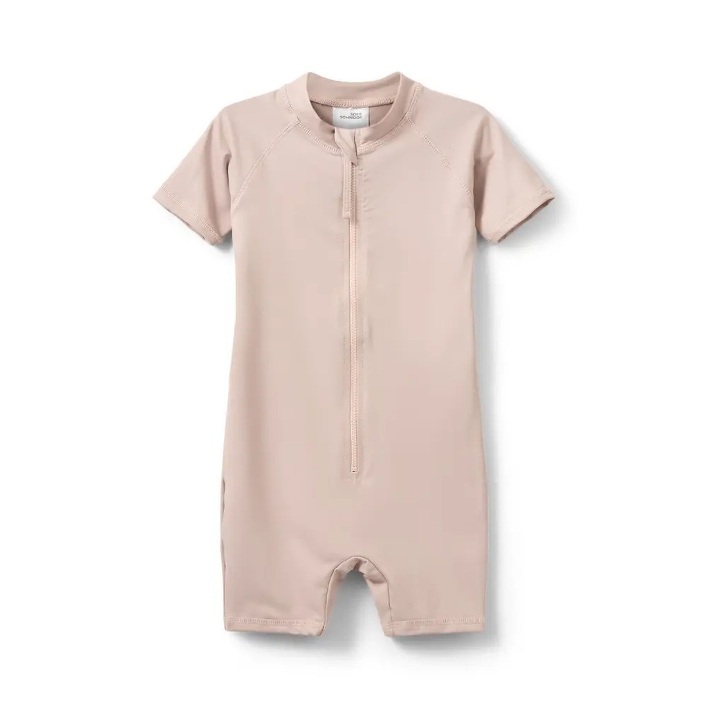 Badedragt - 4068 - 68