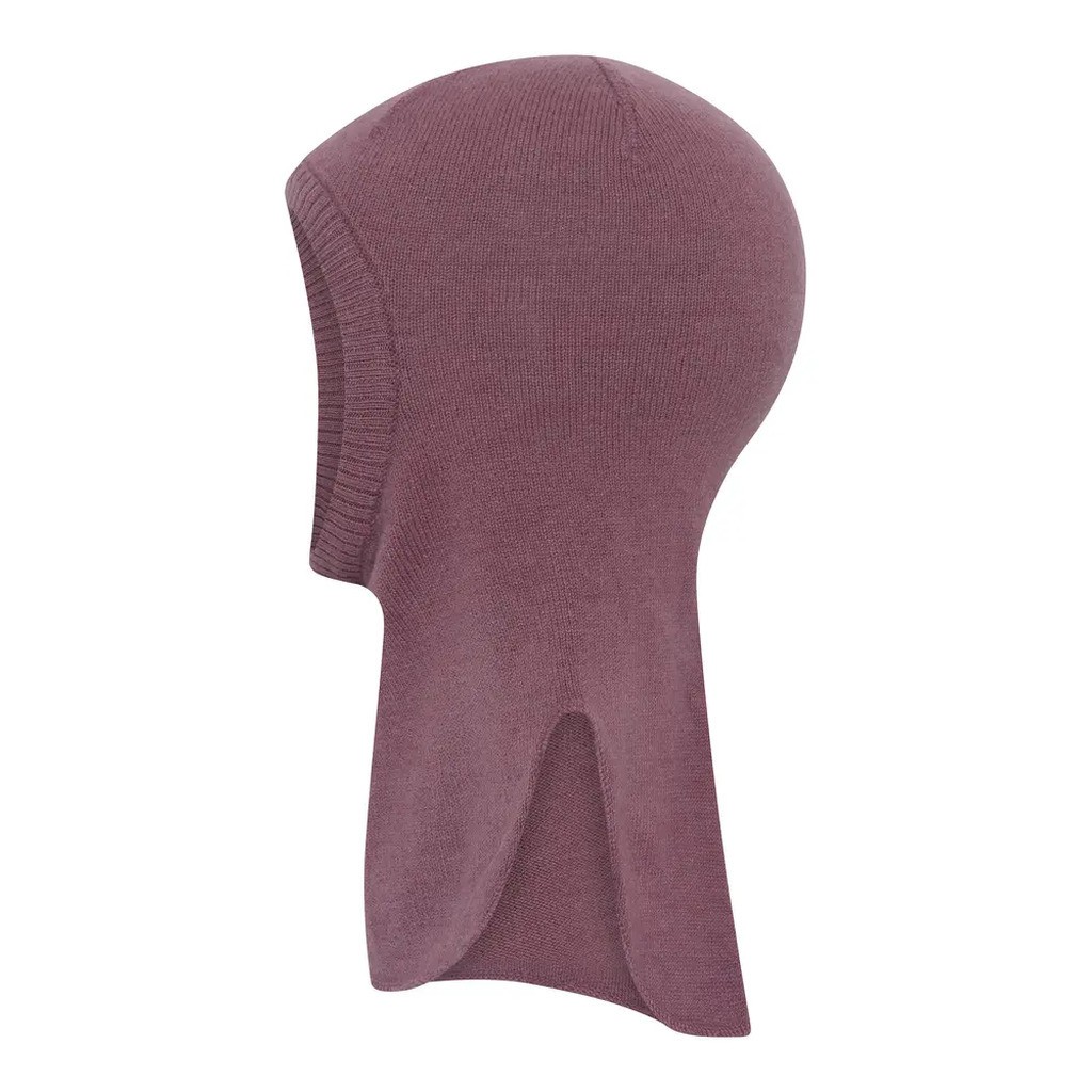 Bergen light elefanthue - 4201 - 49