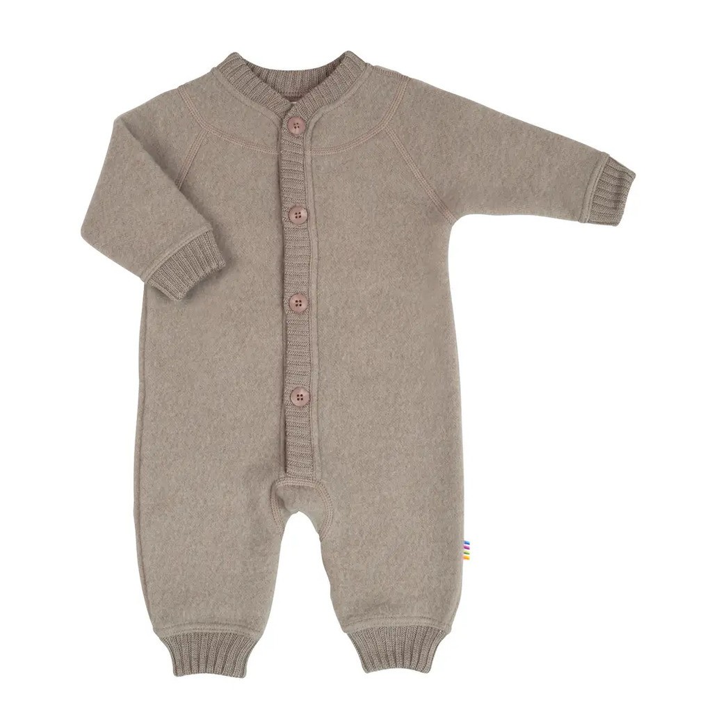 Heldragt - 15587 Brun - 50