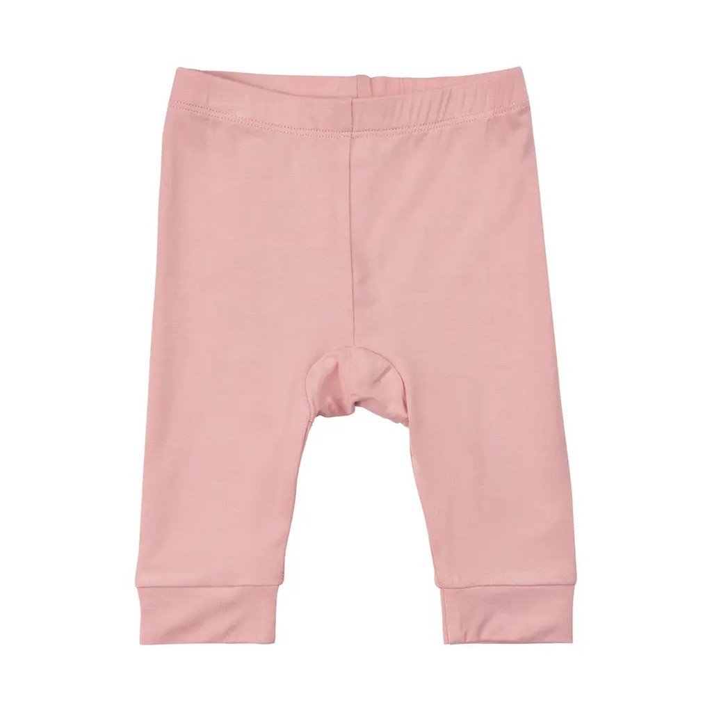 Leggings - Bamboo - 524 - 92