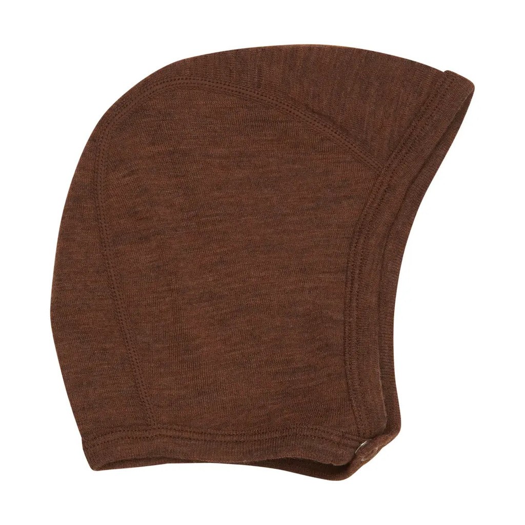 Uld hue - solid - 2222 - 90