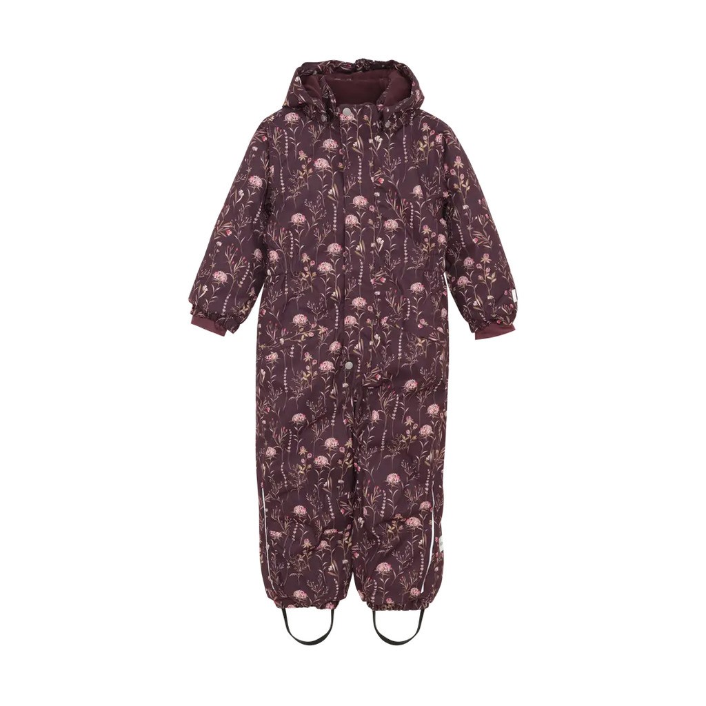 Flyverdragt - 4953 - 110