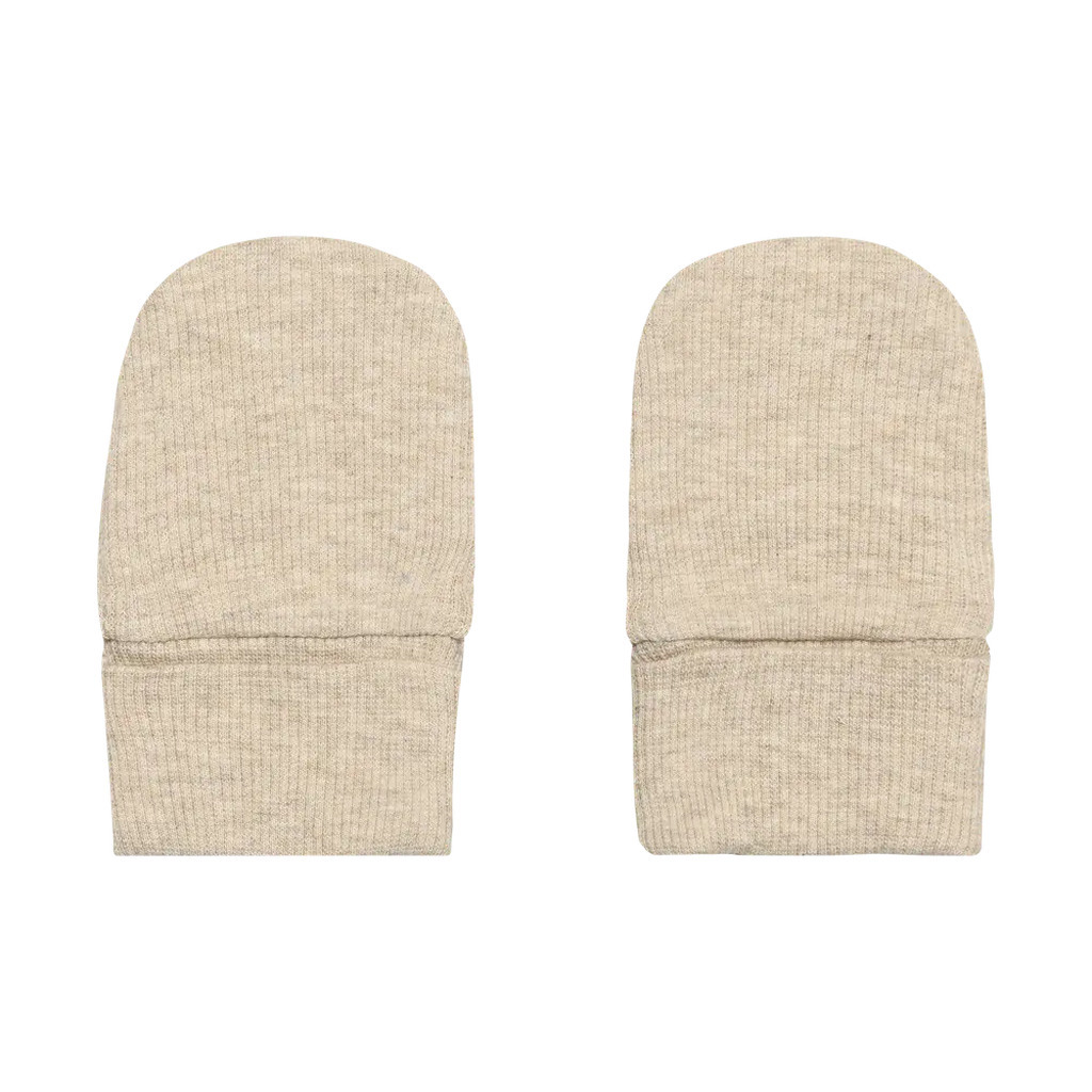 Luffer - 2350 - 50/60