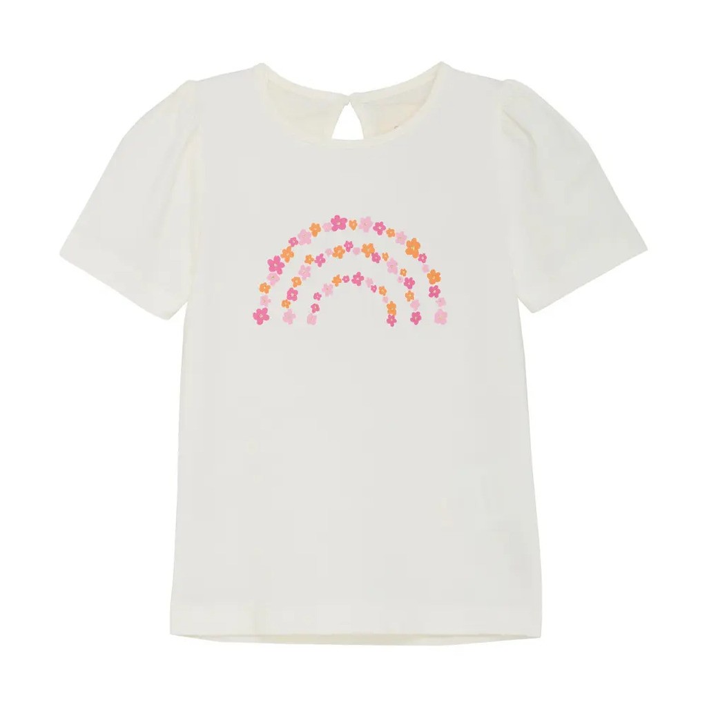 T-shirt SS - 5210 - 86