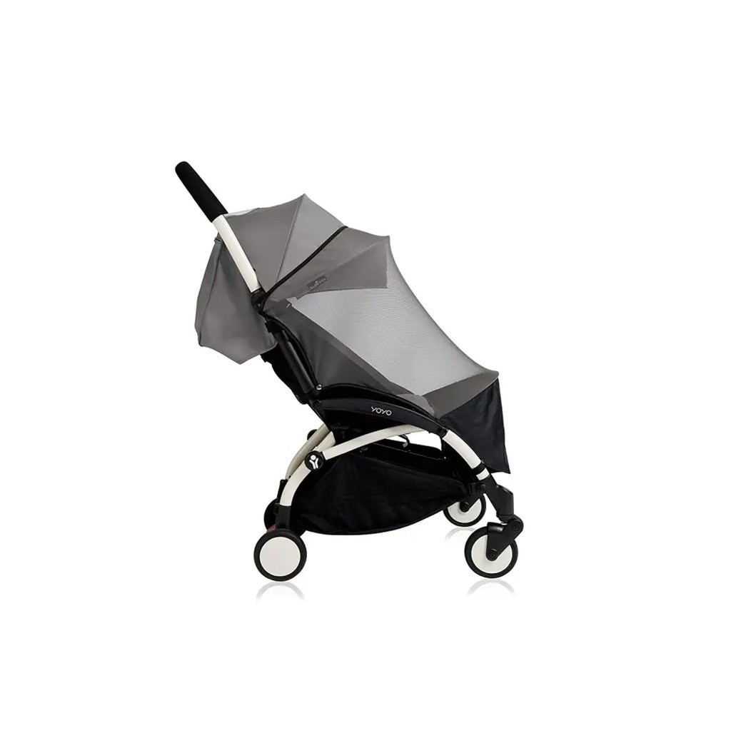 StokkeÂ® YOYOÂ® 6+ mosquito net