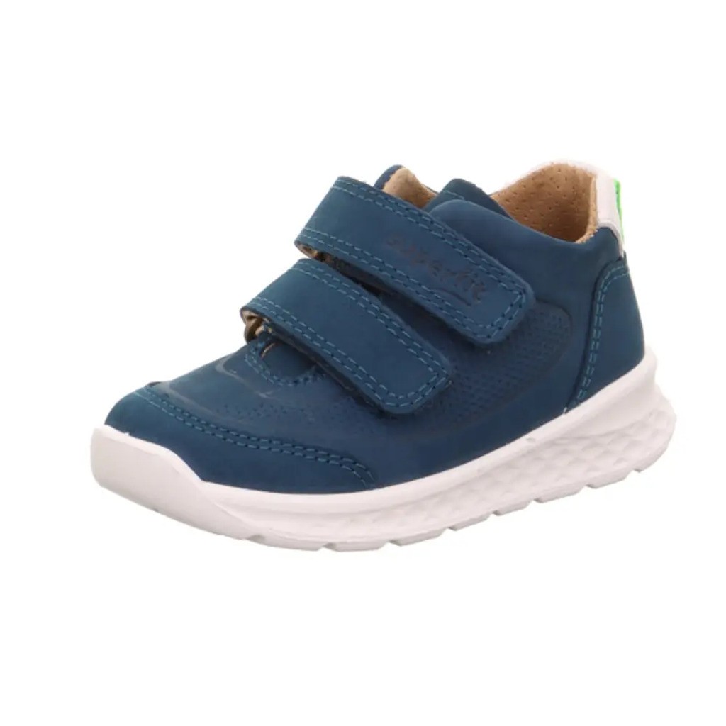 BREEZE - BLUEGREEN - 23