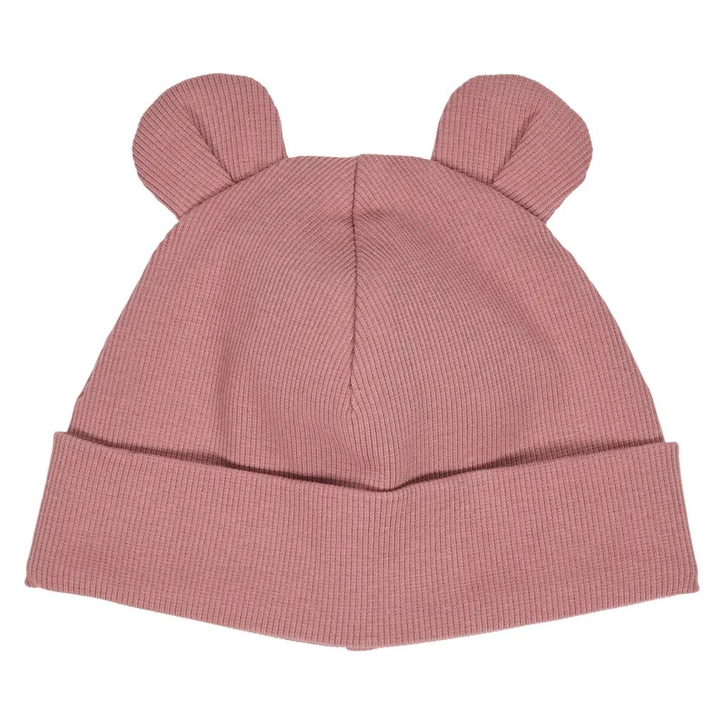 Cozy Me Rib Hue - 017151200 - 56/62