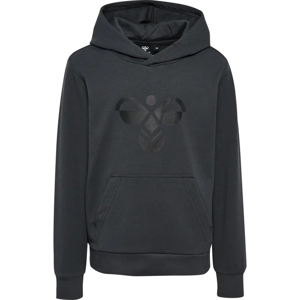 Cuatro hoodie - 2736 - 104
