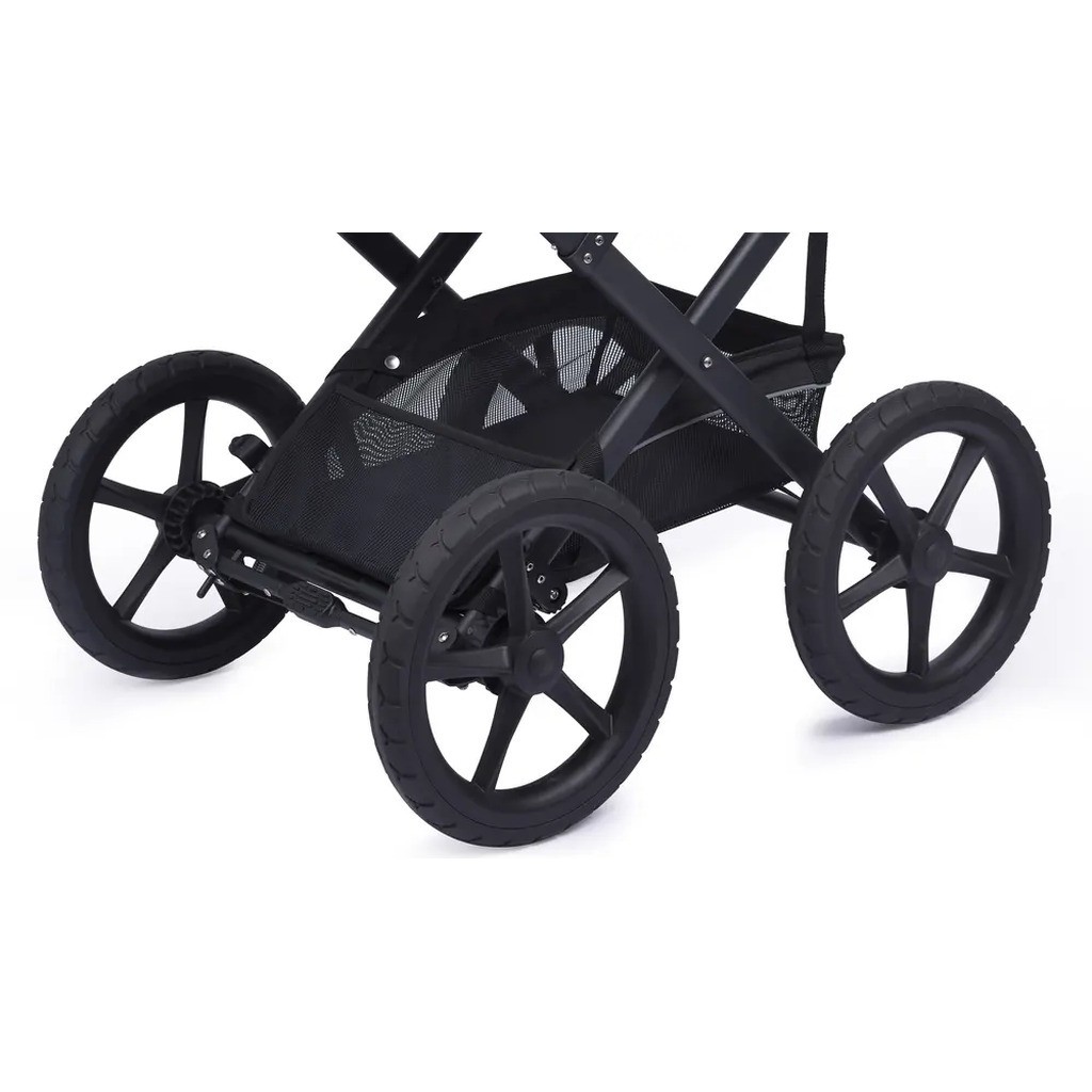 Kurv,Â StofÂ tilÂ X-Dream