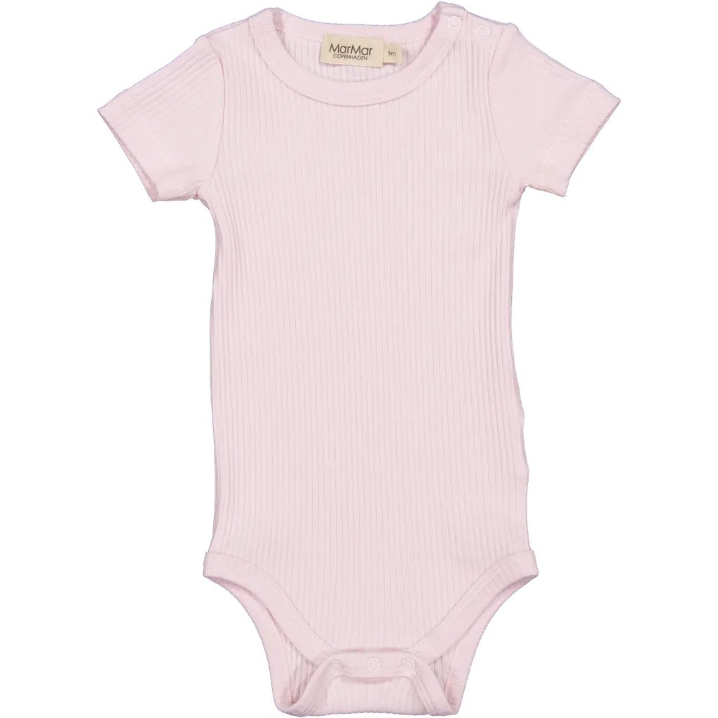 Plain Body SS - 0446 - 80