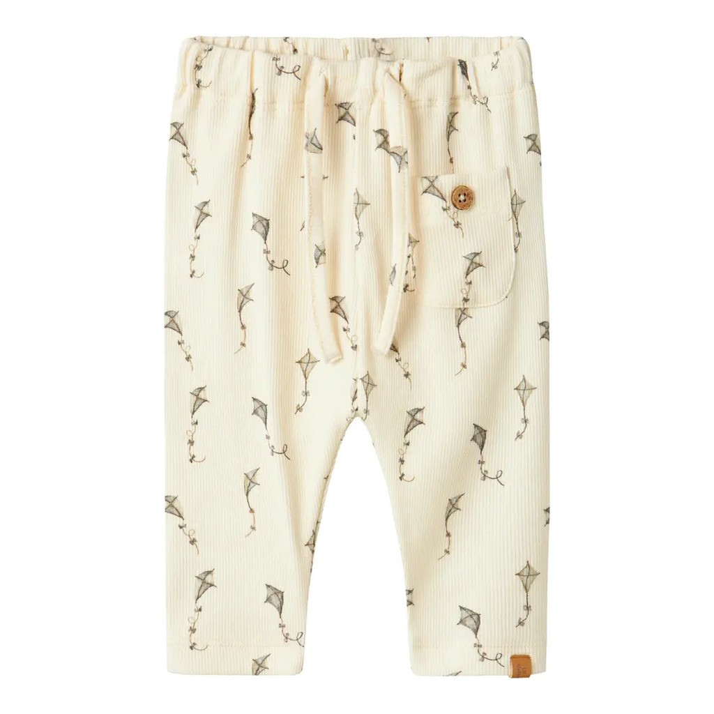 Gavo løse bukser - TURTLEDOVE - 56