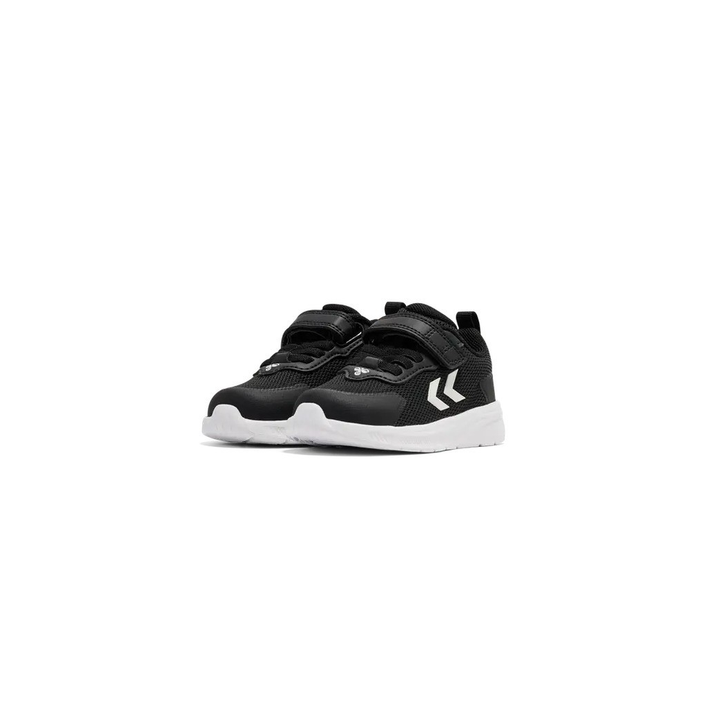 Actus Tr Breather Infant - Anthracite - 27