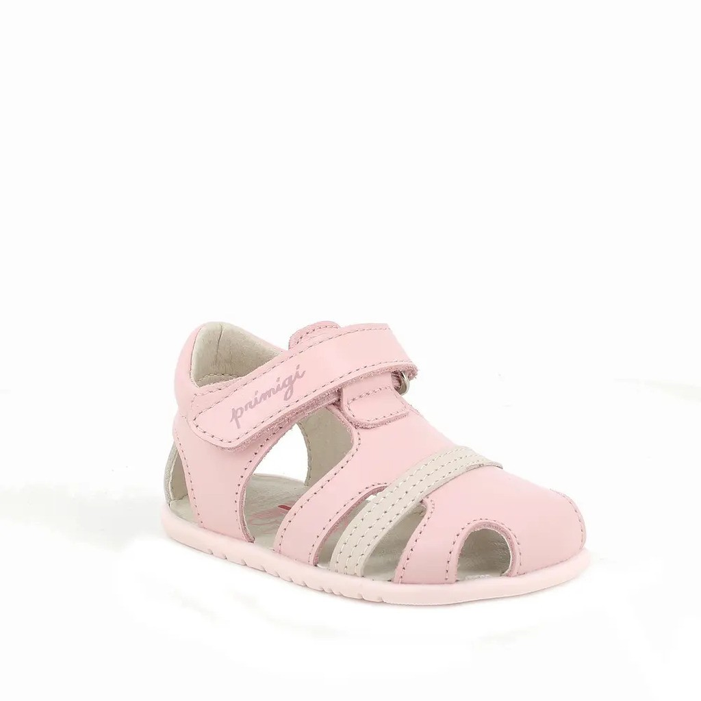 BABY SAND.SOFT - ROSA - 44 - 23