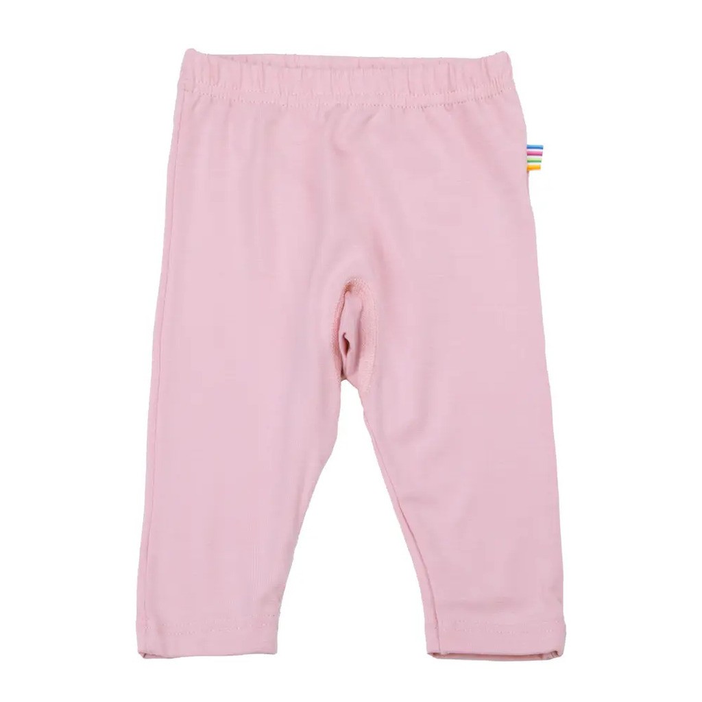 Leggings - 15635 - 70