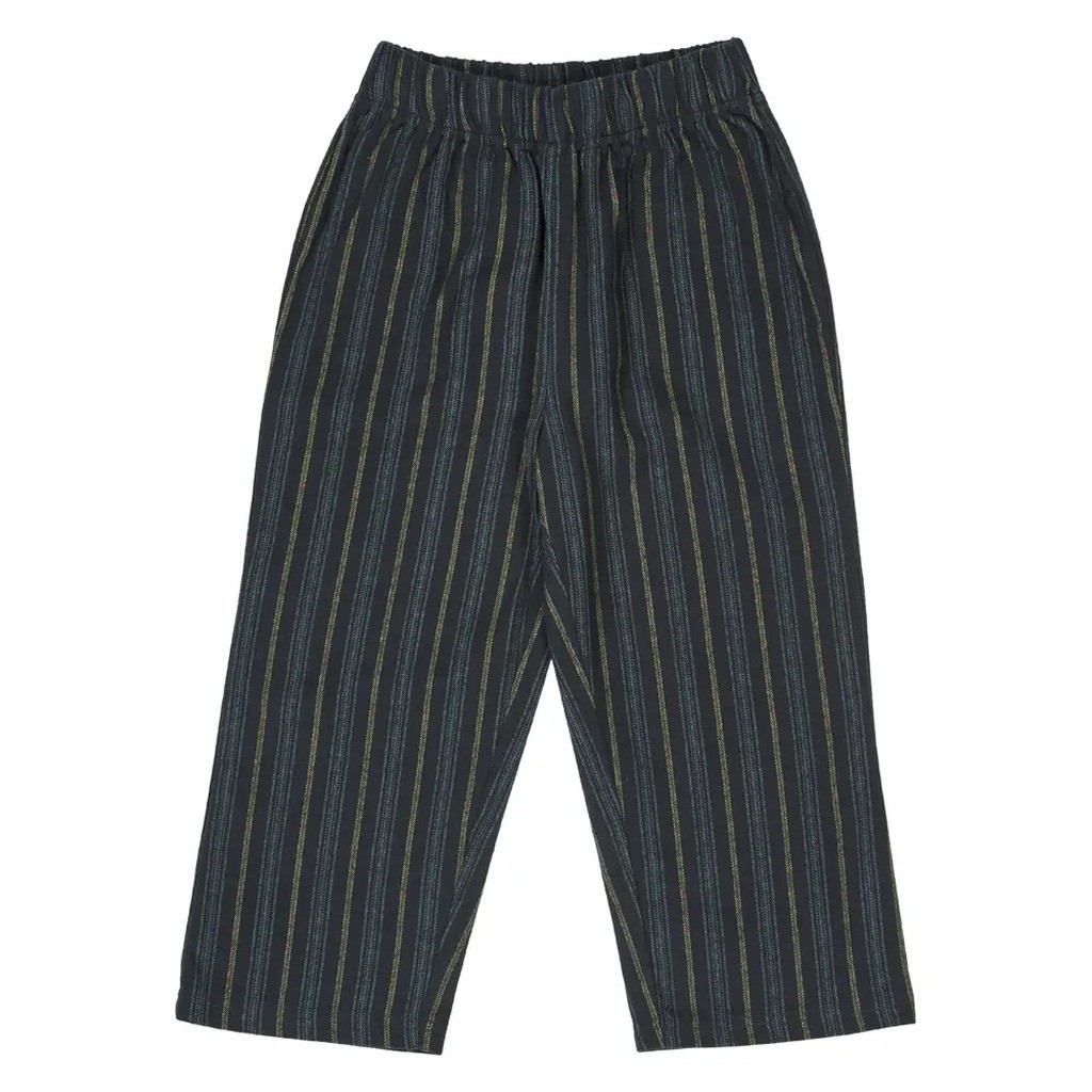 Woven Bukser - 690000268 - 92